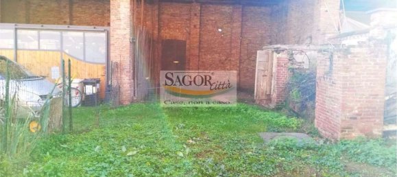 Casa de 2 habitaciónes en Pancalieri, Italy No. 159798 6