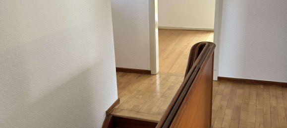 4 rooms House in Freiburg im Breisgau, Germany No. 81068 13