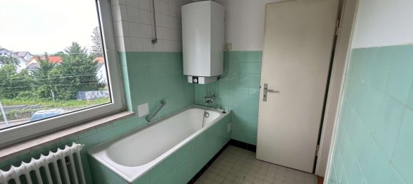 4 rooms House in Freiburg im Breisgau, Germany No. 81068 15