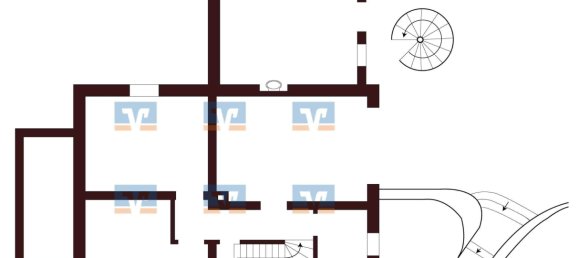 4 rooms House in Freiburg im Breisgau, Germany No. 81068 17