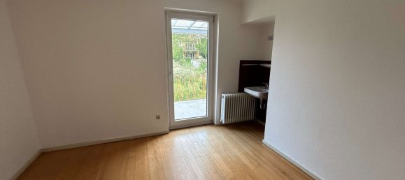 4 rooms House in Freiburg im Breisgau, Germany No. 81068 19