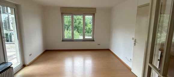 4 rooms House in Freiburg im Breisgau, Germany No. 81068 6