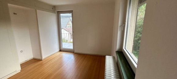 4 rooms House in Freiburg im Breisgau, Germany No. 81068 14