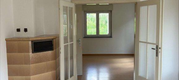 4 rooms House in Freiburg im Breisgau, Germany No. 81068 8