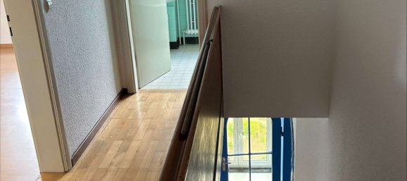 4 rooms House in Freiburg im Breisgau, Germany No. 81068 12