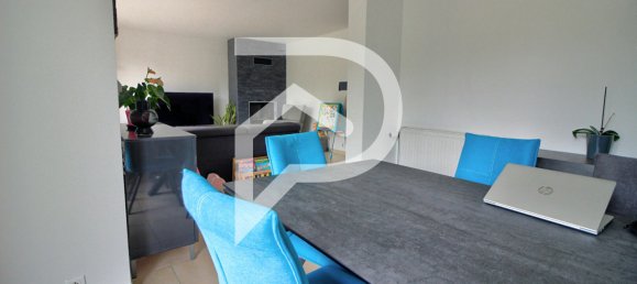 Casa de 4 dormitorios en Sucy-en-Brie, France No. 123189 6