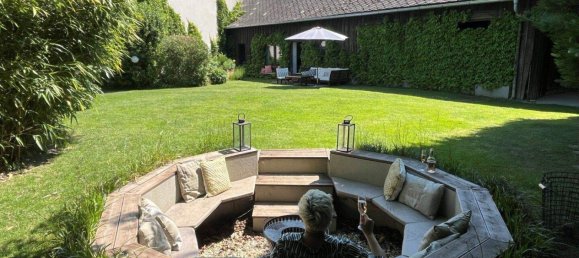 Terreno en St. Andra-Wordern, Austria No. 256731 7