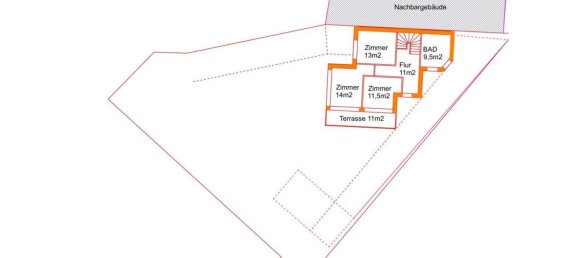 Terreno en St. Andra-Wordern, Austria No. 256731 4