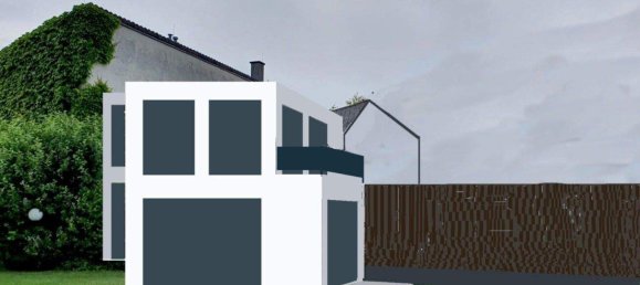 Terreno en St. Andra-Wordern, Austria No. 256731 13