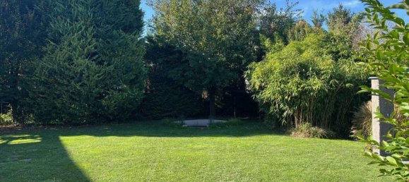 Terreno en St. Andra-Wordern, Austria No. 256731 8