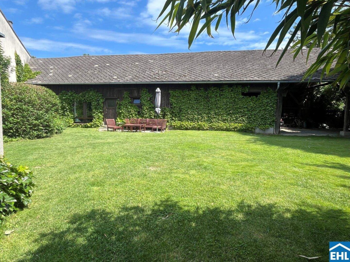 Terreno en St. Andra-Wordern, Austria No. 256731