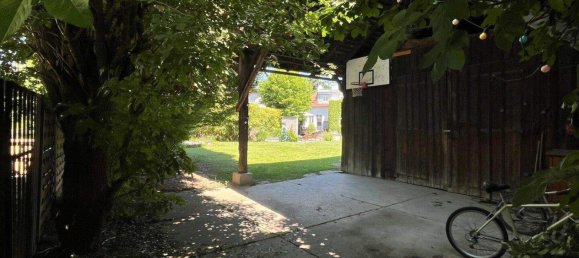 Terreno en St. Andra-Wordern, Austria No. 256731 12