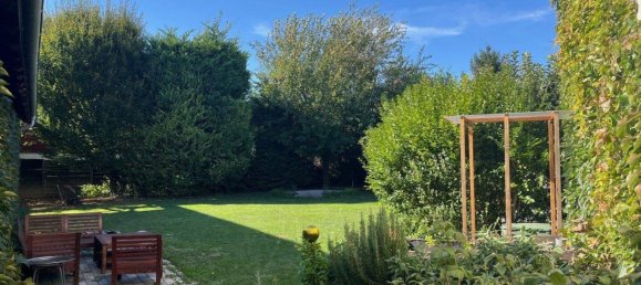 Terreno en St. Andra-Wordern, Austria No. 256731 9