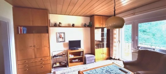 3 rooms Apartment in Oldenburg, Germany No. 318798 7