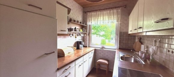 3 rooms Apartment in Oldenburg, Germany No. 318798 11