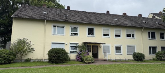3 rooms Apartment in Oldenburg, Germany No. 318798 2