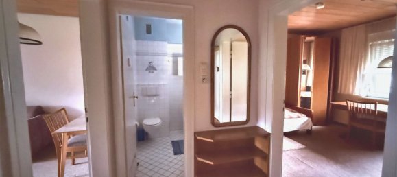 3 rooms Apartment in Oldenburg, Germany No. 318798 5