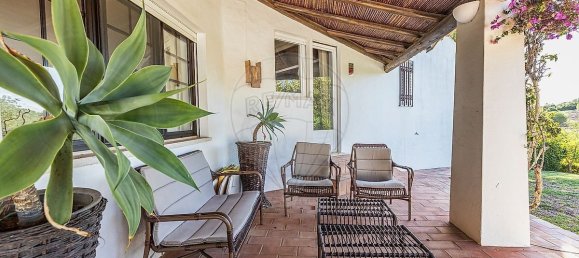 Villa de 3 dormitorios en Mexilhoeira Grande, Portugal No. 34160 32