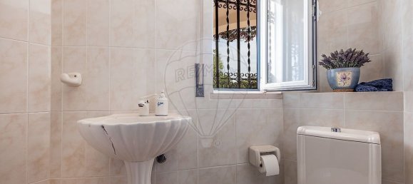 Villa de 3 dormitorios en Mexilhoeira Grande, Portugal No. 34160 21