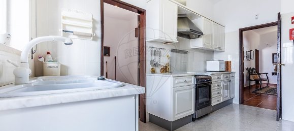 Villa de 3 dormitorios en Mexilhoeira Grande, Portugal No. 34160 23