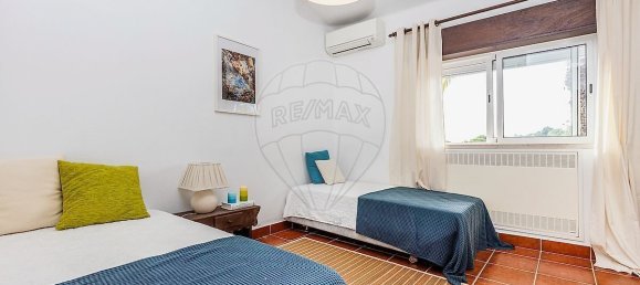 Villa de 3 dormitorios en Mexilhoeira Grande, Portugal No. 34160 16