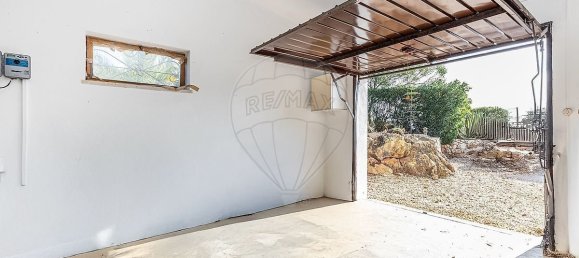 Villa de 3 dormitorios en Mexilhoeira Grande, Portugal No. 34160 24