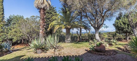 Villa de 3 dormitorios en Mexilhoeira Grande, Portugal No. 34160 36