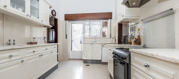 Villa de 3 dormitorios en Mexilhoeira Grande, Portugal No. 34160 22