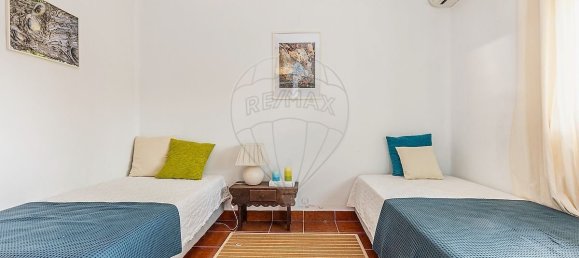 Villa de 3 dormitorios en Mexilhoeira Grande, Portugal No. 34160 17