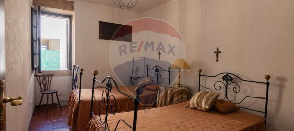 6 Schlafzimmer Haus in Castelo Branco, Portugal, Nr. 185932 33