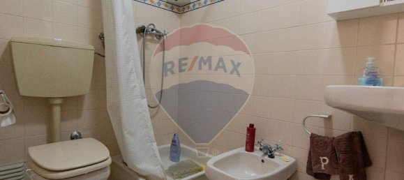 6 Schlafzimmer Haus in Castelo Branco, Portugal, Nr. 185932 11