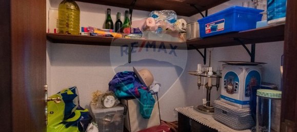 6 Schlafzimmer Haus in Castelo Branco, Portugal, Nr. 185932 30