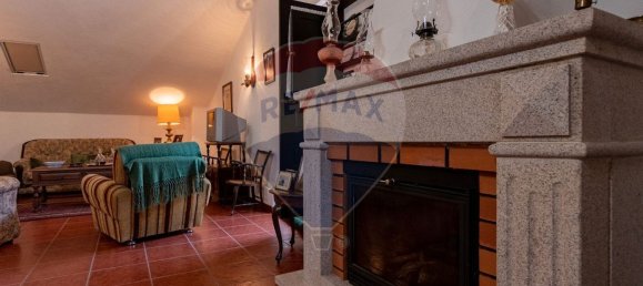 6 Schlafzimmer Haus in Castelo Branco, Portugal, Nr. 185932 36