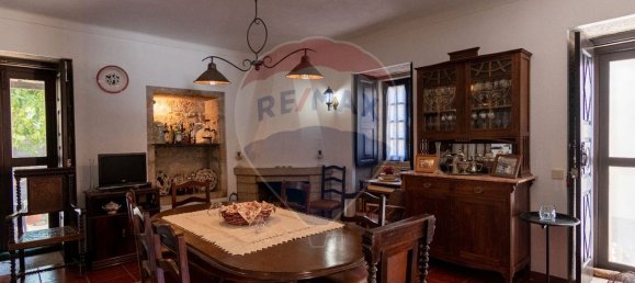 6 Schlafzimmer Haus in Castelo Branco, Portugal, Nr. 185932 19