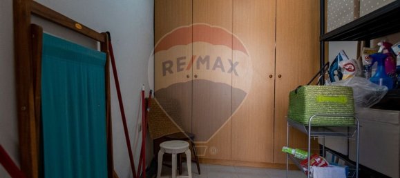 6 Schlafzimmer Haus in Castelo Branco, Portugal, Nr. 185932 38