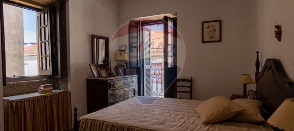 6 Schlafzimmer Haus in Castelo Branco, Portugal, Nr. 185932 20