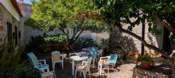 6 Schlafzimmer Haus in Castelo Branco, Portugal, Nr. 185932 4