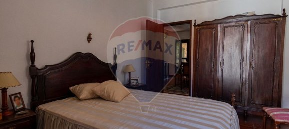 6 Schlafzimmer Haus in Castelo Branco, Portugal, Nr. 185932 21