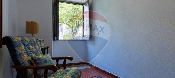 6 Schlafzimmer Haus in Castelo Branco, Portugal, Nr. 185932 12