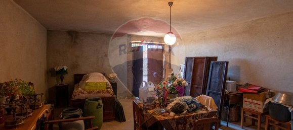 6 Schlafzimmer Haus in Castelo Branco, Portugal, Nr. 185932 46