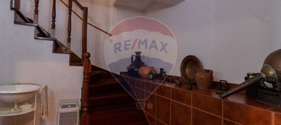 6 Schlafzimmer Haus in Castelo Branco, Portugal, Nr. 185932 25