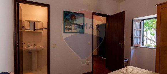 6 Schlafzimmer Haus in Castelo Branco, Portugal, Nr. 185932 9