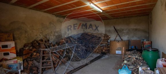 6 Schlafzimmer Haus in Castelo Branco, Portugal, Nr. 185932 45