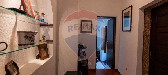 6 Schlafzimmer Haus in Castelo Branco, Portugal, Nr. 185932 6