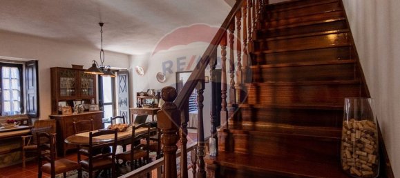 6 Schlafzimmer Haus in Castelo Branco, Portugal, Nr. 185932 34