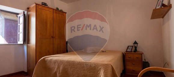 6 Schlafzimmer Haus in Castelo Branco, Portugal, Nr. 185932 8