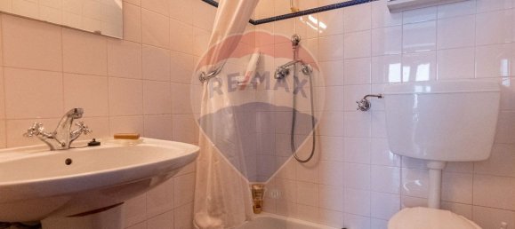 6 Schlafzimmer Haus in Castelo Branco, Portugal, Nr. 185932 24