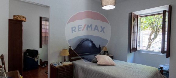 6 Schlafzimmer Haus in Castelo Branco, Portugal, Nr. 185932 10