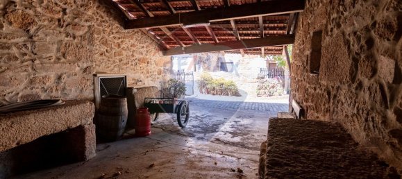 6 Schlafzimmer Haus in Castelo Branco, Portugal, Nr. 185932 42