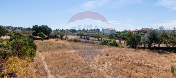 6 Schlafzimmer Haus in Castelo Branco, Portugal, Nr. 185932 50